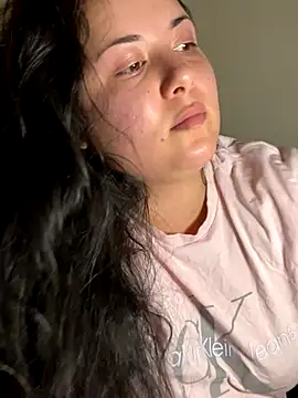 xocrybaby online show from 12.04.24