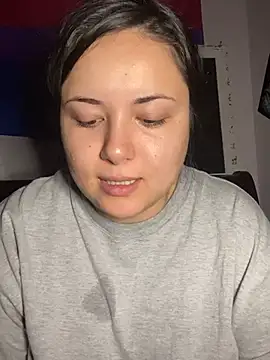 xocrybaby online show from 12.07.24