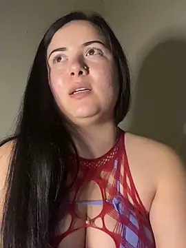 xocrybaby online show from 02.16.25