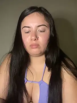 xocrybaby online show from 02.16.25