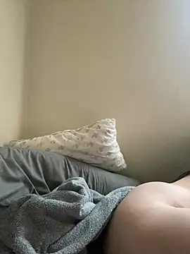 xocrybaby online show from 02.23.25