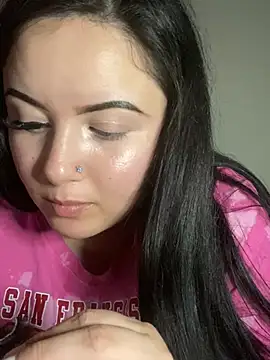 xocrybaby online show from 03.16.25