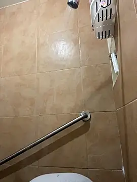 xocrybaby online show from 03.22.25