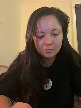 xocrybaby online show from 09.14.25