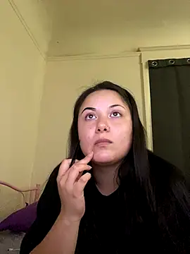 xocrybaby online show from 10.05.25