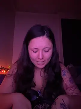 xocrybaby online show from 11.12.25