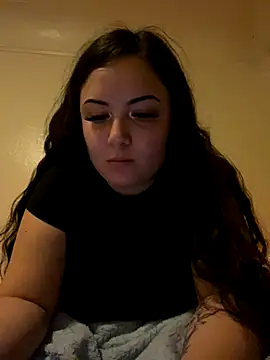 xocrybaby online show from 11.17.25