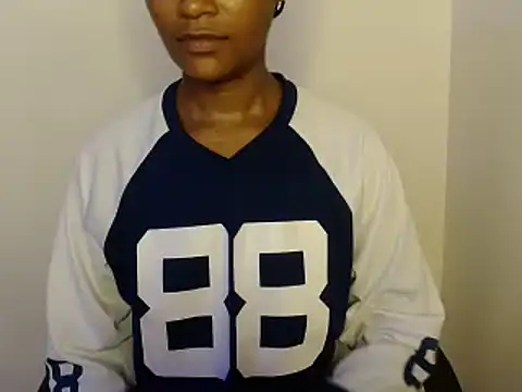 savage laura online show from 02.18.25