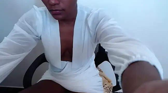 savage laura online show from 03.01.25