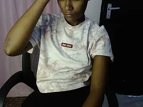 savage laura online show from 10.25.25