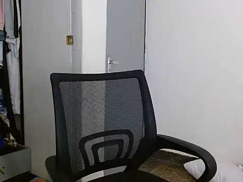 savage laura online show from 05.02.26