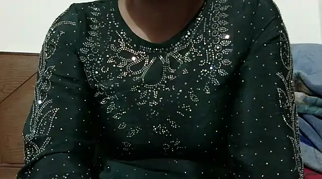 shekira99 online show from 03.01.25