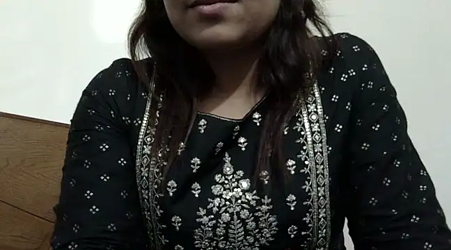 shekira99 online show from 03.08.25