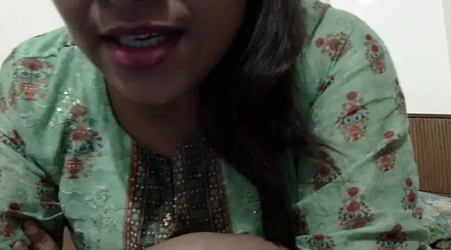 shekira99 online show from 03.18.25