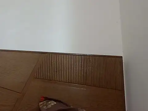 shekira99 online show from 10.13.25