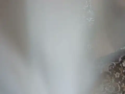 shekira99 online show from 11.05.25