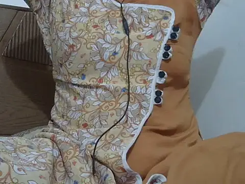 shekira99 online show from 11.06.25