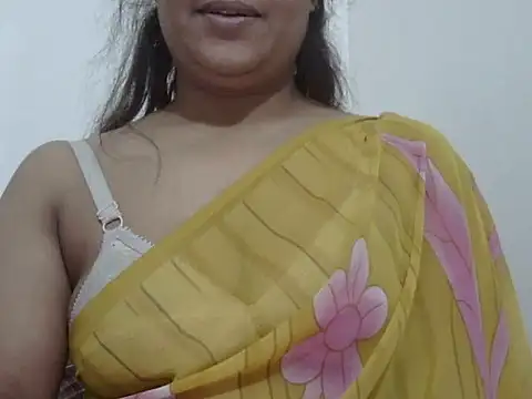 shekira99 online show from 12.04.25