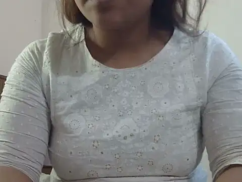 shekira99 online show from 12.14.25