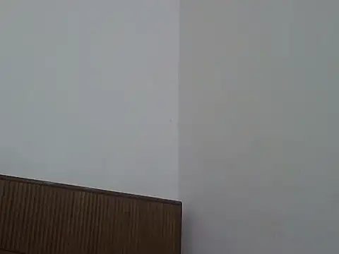 shekira99 online show from 02.17.26