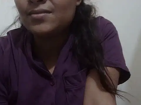 shekira99 online show from 02.22.26