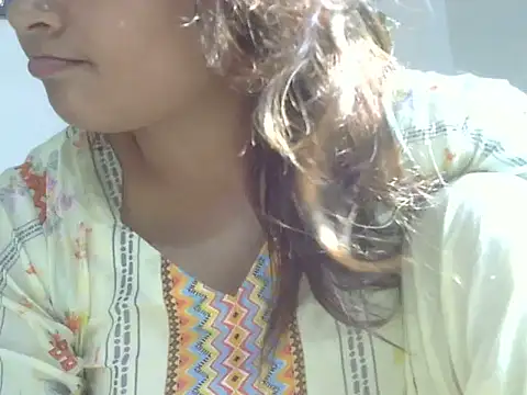 shekira99 online show from 04.26.26