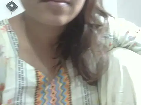 shekira99 online show from 04.28.26
