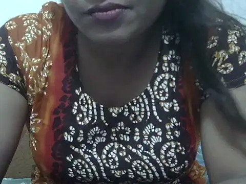 shekira99 online show from 04.28.26