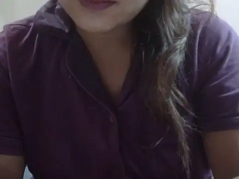 shekira99 online show from 05.01.26