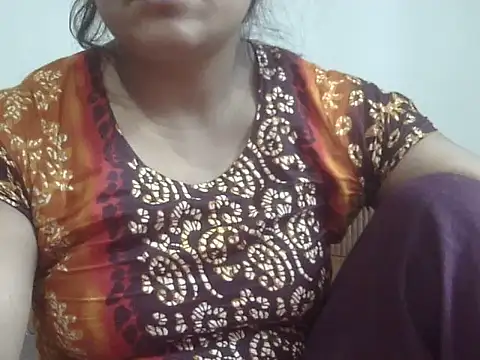 Snapshot of shekira99 chatting on 07.15.26 shekira99 online show from 07.15.26
