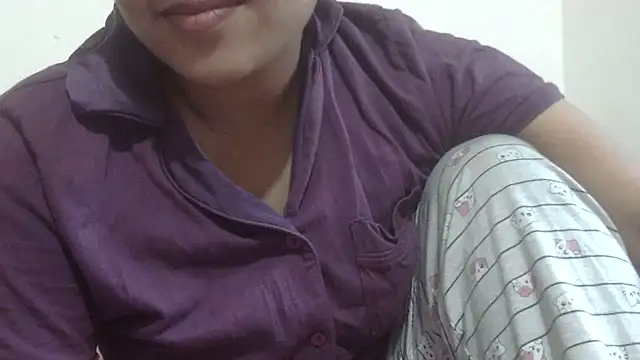 Snapshot of shekira99 chatting on 07.19.26 shekira99 online show from 07.19.26
