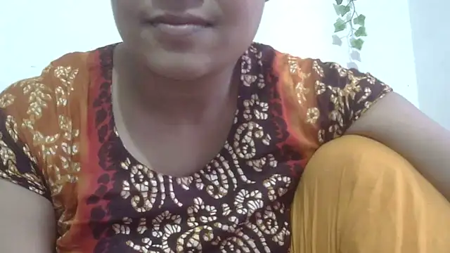 Snapshot of shekira99 chatting on 08.01.26 shekira99 online show from 08.01.26