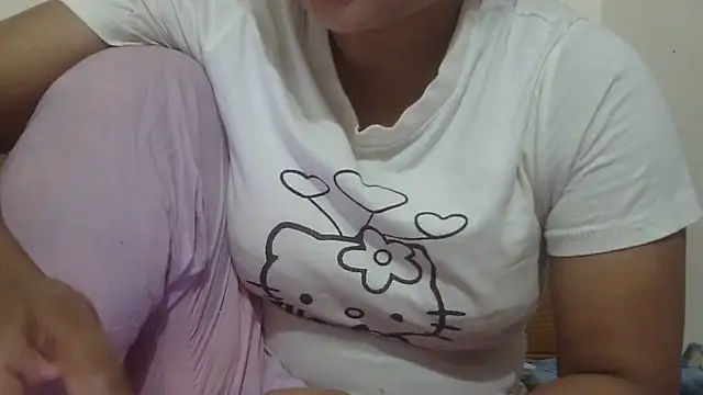 Snapshot of shekira99 chatting on 08.01.26 shekira99 online show from 08.01.26