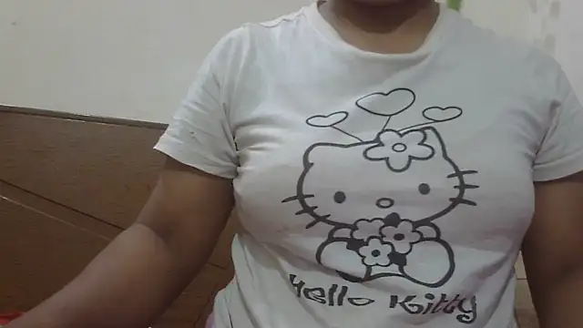 Snapshot of shekira99 chatting on 08.03.26 shekira99 online show from 08.03.26