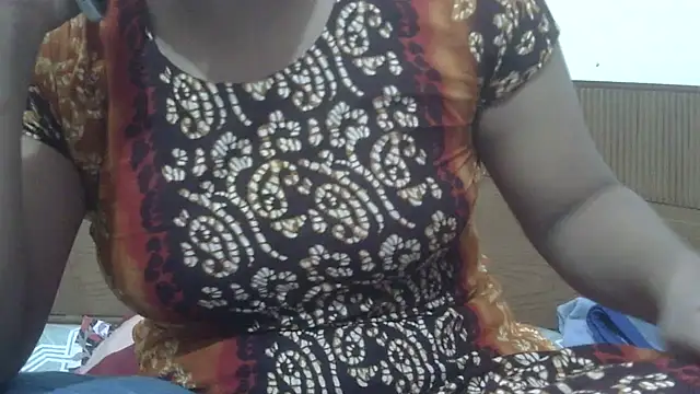 Snapshot of shekira99 chatting on 08.05.26 shekira99 online show from 08.05.26