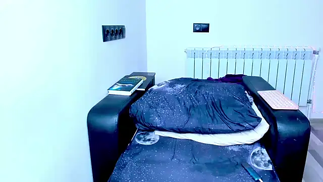 dollmore online show from 11.19.25