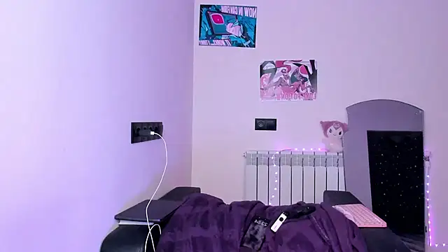 dollmore online show from 02.15.26