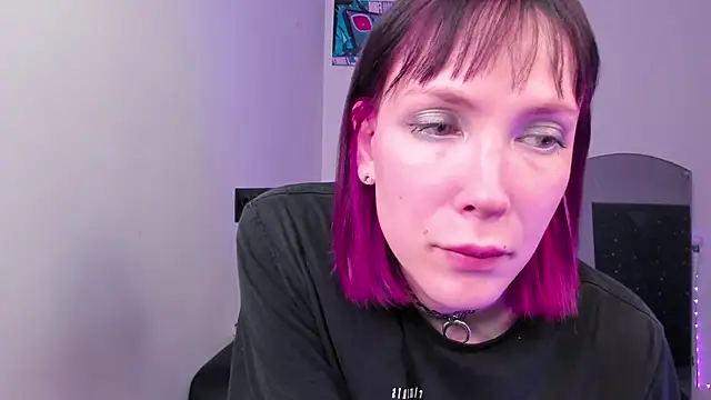 dollmore online show from 02.22.26