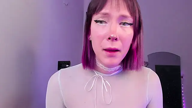 dollmore online show from 03.01.26