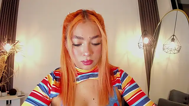 valerycolins online show from 12.05.24