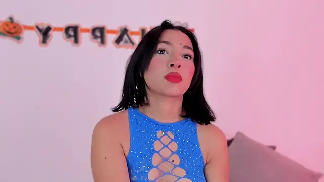 valerycolins online show from 11.02.25