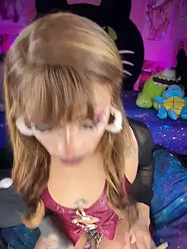 Shayybaby online show from 04.29.26
