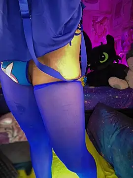 Shayybaby online show from 05.01.26