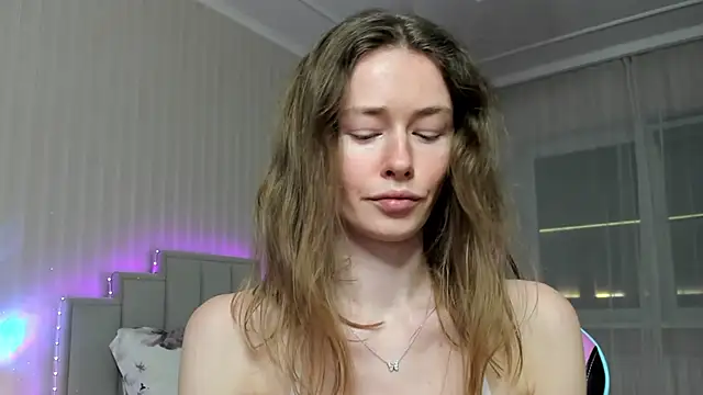 Snapshot of ooksiiii chatting on 02.20.26 ooksiiii online show from 02.20.26