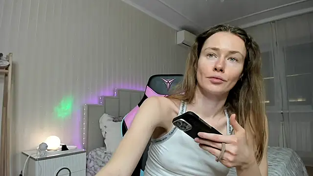 Snapshot of ooksiiii chatting on 02.28.26 ooksiiii online show from 02.28.26