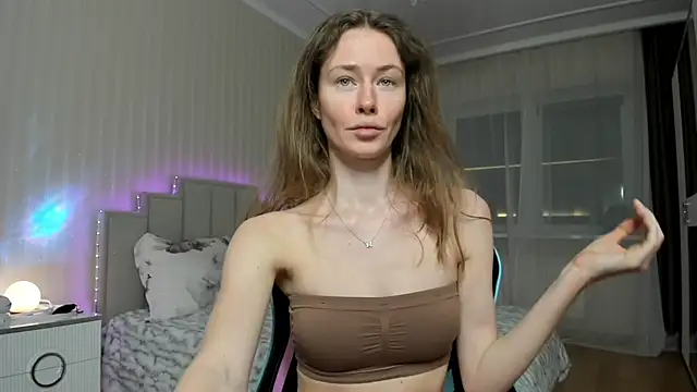 Snapshot of ooksiiii chatting on 03.02.26 ooksiiii online show from 03.02.26