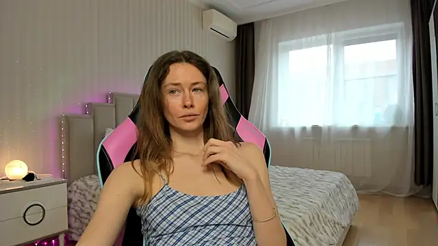 Snapshot of ooksiiii chatting on 03.21.26 ooksiiii online show from 03.21.26