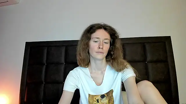 ooksiiii online show from 07.23.26