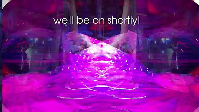 Snapshot of newboofgoofin chatting on 03.01.25 newboofgoofin online show from 03.01.25