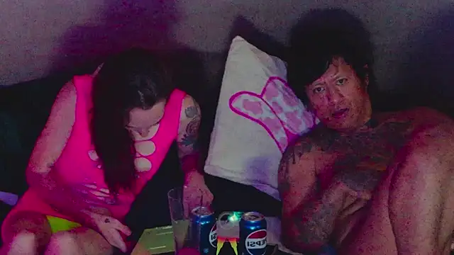 Snapshot of newboofgoofin chatting on 03.22.25 newboofgoofin online show from 03.22.25